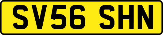 SV56SHN