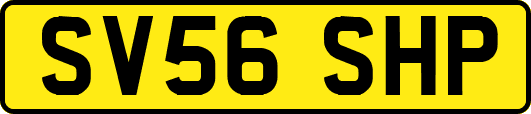 SV56SHP