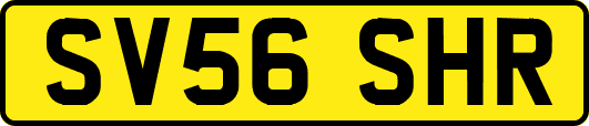 SV56SHR