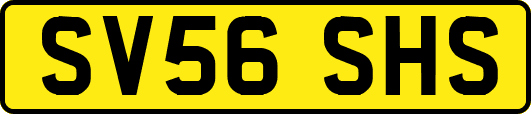 SV56SHS