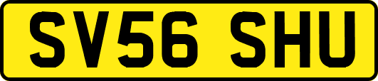 SV56SHU