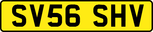 SV56SHV
