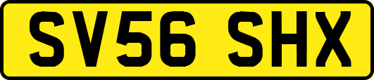 SV56SHX
