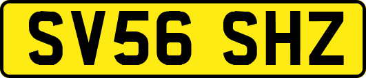 SV56SHZ