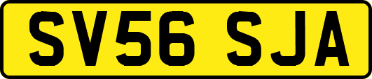 SV56SJA