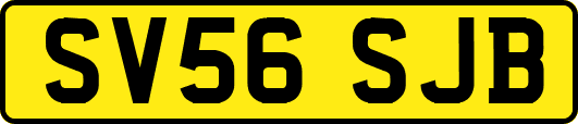 SV56SJB