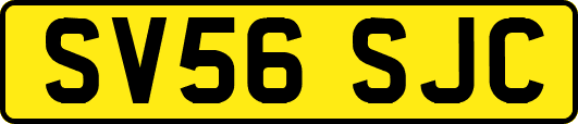 SV56SJC