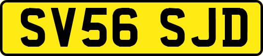 SV56SJD