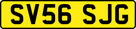 SV56SJG