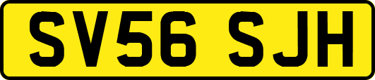 SV56SJH