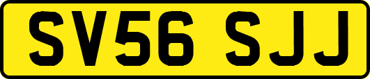 SV56SJJ