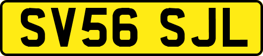 SV56SJL