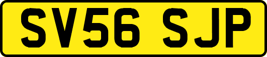 SV56SJP