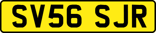 SV56SJR