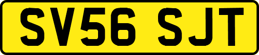 SV56SJT