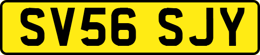 SV56SJY