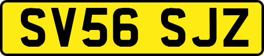 SV56SJZ
