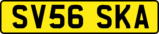 SV56SKA