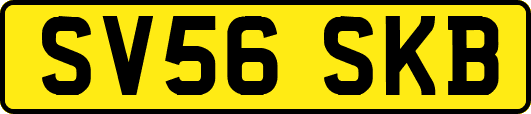 SV56SKB
