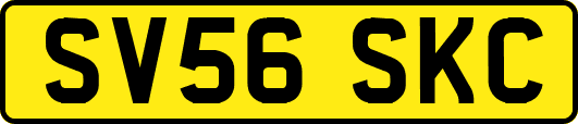 SV56SKC