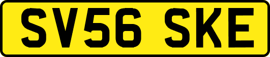SV56SKE