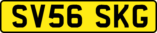 SV56SKG