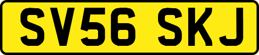 SV56SKJ