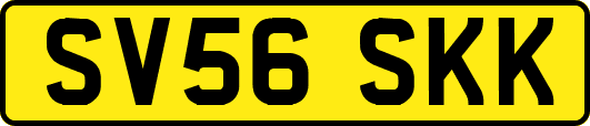 SV56SKK