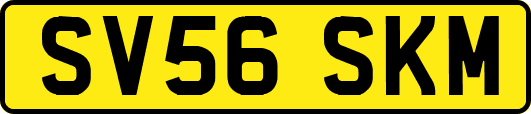 SV56SKM