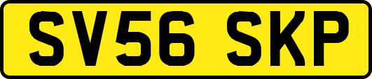 SV56SKP