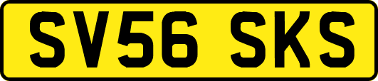 SV56SKS