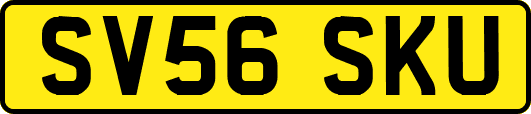 SV56SKU