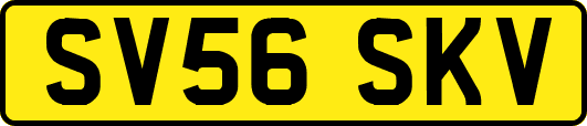SV56SKV