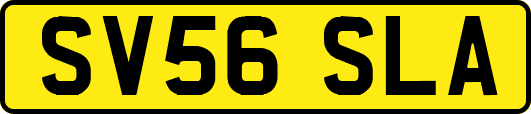 SV56SLA