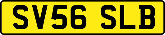 SV56SLB