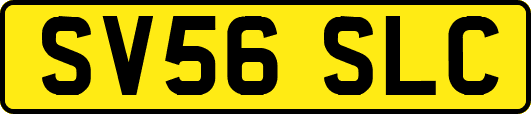 SV56SLC