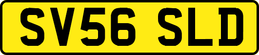 SV56SLD