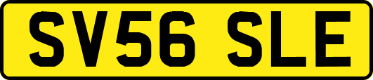 SV56SLE