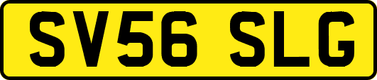 SV56SLG