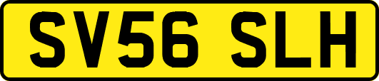 SV56SLH
