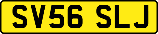 SV56SLJ