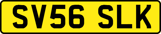 SV56SLK