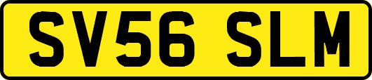 SV56SLM