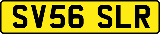 SV56SLR