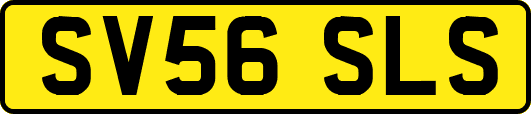 SV56SLS