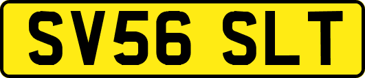 SV56SLT