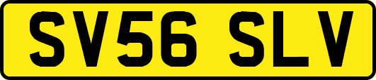 SV56SLV