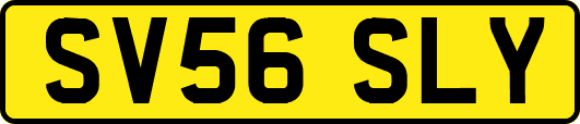 SV56SLY