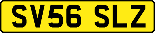 SV56SLZ