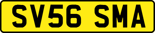 SV56SMA